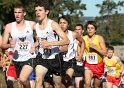 NCS XC D3 Boys-030